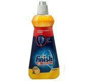 FINISH LESTIDLO DO UR LEMON 400ML                                                                                                                                                                       