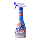 FIXINELA PERFECT kupelna MR.500ML                                                                                                                                                                       