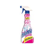 Fixinela perfekt na plasty 500ml                                                                                                                                                                        