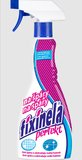 FIXINELA PERFEKT NA SPARY 500ML                                                                                                                                                                         