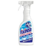 FIXINELA PROTI PLESNI BIELIACA MR 500ML                                                                                                                                                                 
