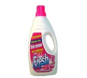 Fresh drop - odstr škvrn 1lit                                                                                                                                                                           