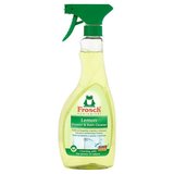 Frosch spray kúpeľne/sprchy 500ml citrus                                                                                                                                                                