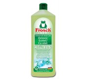 FROSCH UNI.CISTIC OCTOVY 1L                                                                                                                                                                             
