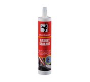 Gasket silikón 310ml červený RL                                                                                                                                                                         