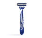 Gillette blue3 holitka 1ks                                                                                                                                                                              