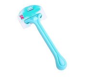 GILLETTE ZILETKA VENUS 2 SIMPLEY                                                                                                                                                                        