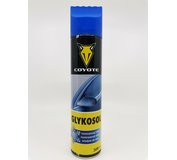Glykosol rozmraz.spray                                                                                                                                                                                  