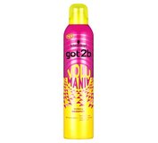 Got2b lak 300ml volumania                                                                                                                                                                               