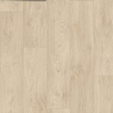 Grabo Activa Porto 12 3M                                                                                                                                                                                