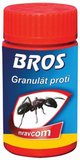 Granule na mravce Bros 60g                                                                                                                                                                              