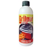 GRIL PUR 400ML                                                                                                                                                                                          