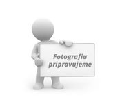 Guttaprof PC H 6 6m                                                                                                                                                                                     