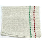 HANDRA BAVLNENA HOMIX WAFFLE 50X60cm                                                                                                                                                                    
