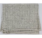 HANDRA FRIEB VAFLO 65X50 netkaná                                                                                                                                                                        