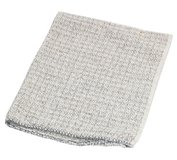 Handra vaflo 60x80                                                                                                                                                                                      