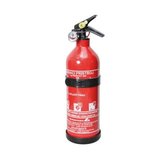 Hasiaci pristroj P1F/ETS 1kg s nanometro                                                                                                                                                                