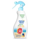 HeliosHerb detský farebný spray OF50 200ml                                                                                                                                                              