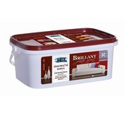 HET Brillant R 5kg                                                                                                                                                                                      