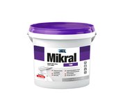 Het Mikral 100 - B 1kg                                                                                                                                                                                  