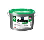 Hetline LF 15+3kg                                                                                                                                                                                       