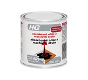 HG absor.ol.a mast.skvrn 250ml                                                                                                                                                                          
