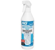HG cistic hydromas. boxov 0,5L                                                                                                                                                                          