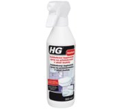 HG Hygien. sprej na prisl. v okoli toali                                                                                                                                                                