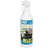 HG intenz. cistic zahr. nabytku 500ml                                                                                                                                                                   