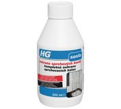 HG kompletn. ochrana sprch.kutov 0.25L                                                                                                                                                                  