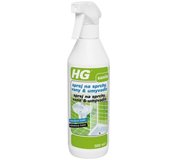 HG spray na sprchy,vane 0,5l                                                                                                                                                                            