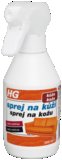 HG Sprej na kožu 300ml                                                                                                                                                                                  