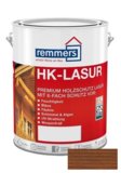 Hk-Lasur Nussbaum 0,75l                                                                                                                                                                                 