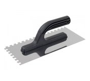 Hlad. antikor.plast.ruk. 10x10 700306                                                                                                                                                                   
