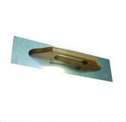 Hladidlo nerez.680x130mm 700316                                                                                                                                                                         