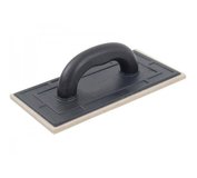 Hladidlo plast270x130 filc 700108                                                                                                                                                                       