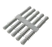 HMOZDINKA 8mm 10ks - 1platok                                                                                                                                                                            