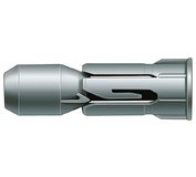 Hmozdinka do sadrokartonu PD10                                                                                                                                                                          