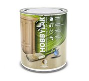 Hobbylak pololesk. 3l                                                                                                                                                                                   