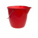 HOMIX vedro 12L                                                                                                                                                                                         