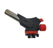 Horák Strend Pro GB8062 piezo 360                                                                                                                                                                       