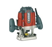 Horna fréza 1200 EH 1200W                                                                                                                                                                               