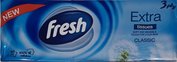 Hyg.vreckovky fresh classic 10ks                                                                                                                                                                        