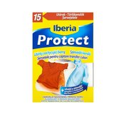 Iberia 10ks protect color                                                                                                                                                                               