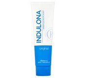 Indulóna 85ml originál                                                                                                                                                                                  