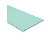 Izofloor secura 6mm 0.79x0.59                                                                                                                                                                           