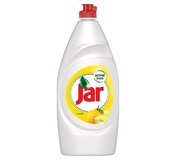 Jar N 900ml Citrónová                                                                                                                                                                                   