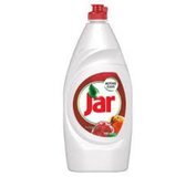 jar N 900ml red orange                                                                                                                                                                                  