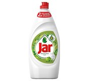 Jar N 900ml Zelené jablko                                                                                                                                                                               