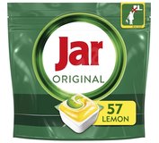 Jar N tabl. do UR 57 ks Yellow                                                                                                                                                                          
